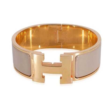 vong tay hermes|hermes hand bracelet.